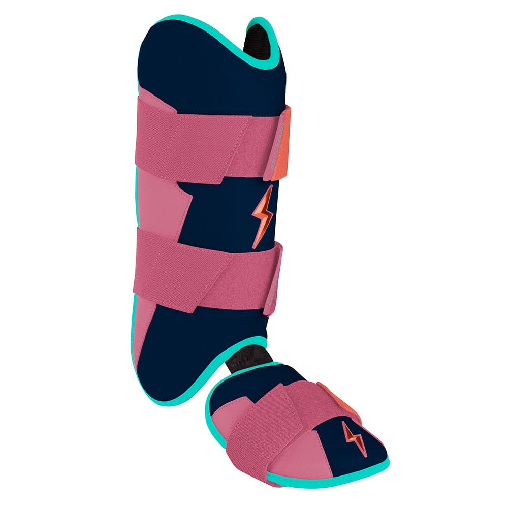 Creator Series Leg Guard - SUNSET- thumb 4