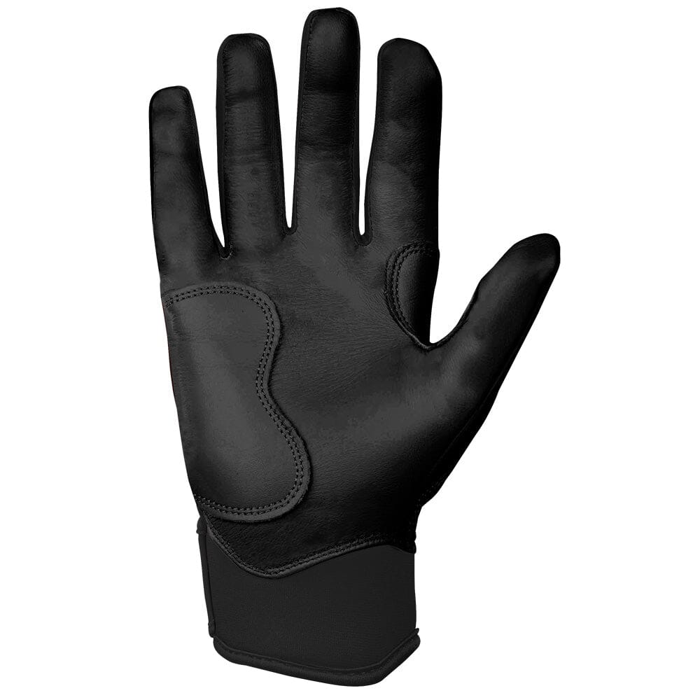 JAPAN Series Batting Gloves – BRUCE BOLT