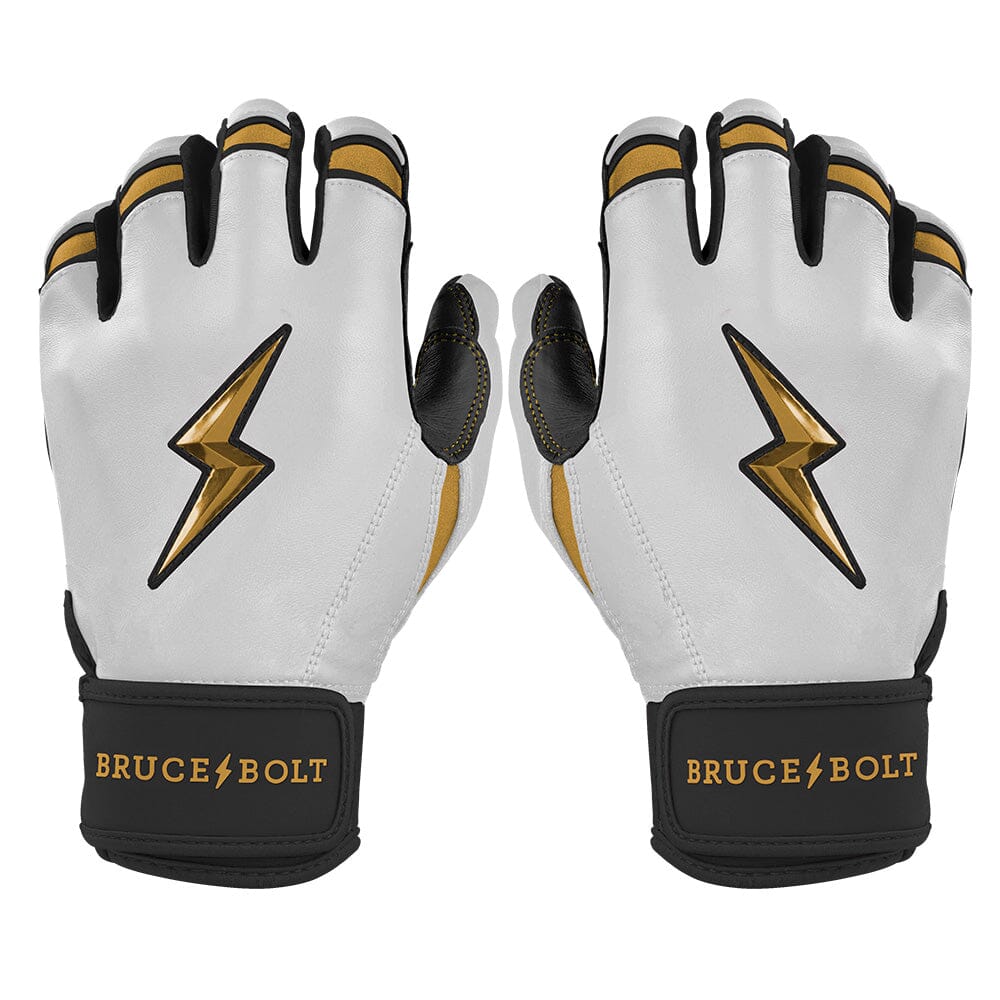 Creator Series Batting Gloves – BRUCE BOLT