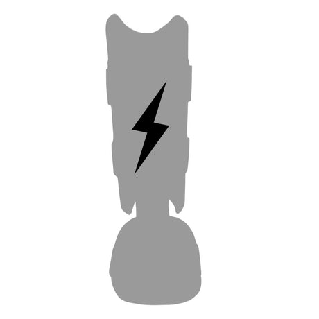 Factory Blemished Leg Guard