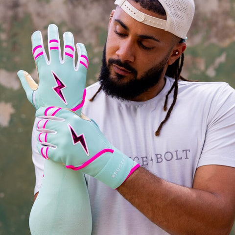 Batting Gloves