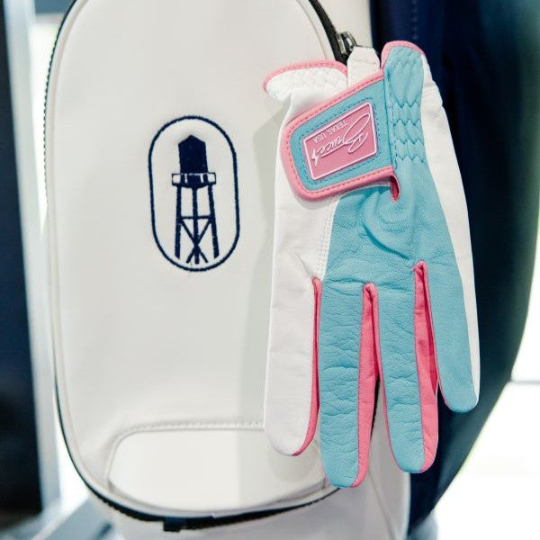 Glove Care Tips
