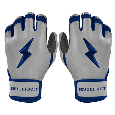 Batting Gloves