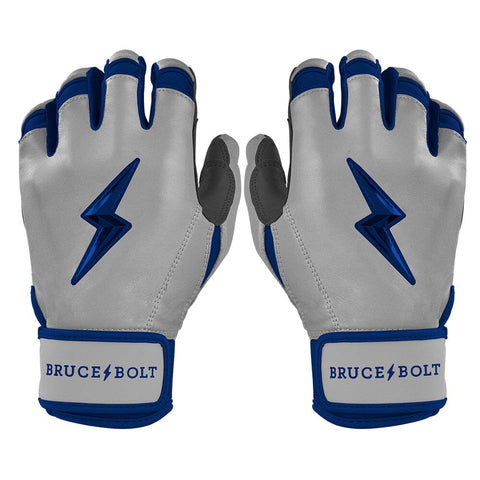 Batting Gloves