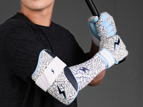 Elbow Guards