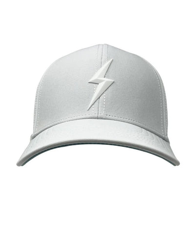 Adjustable Hats