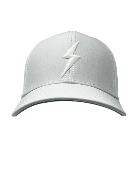 Adjustable Hats