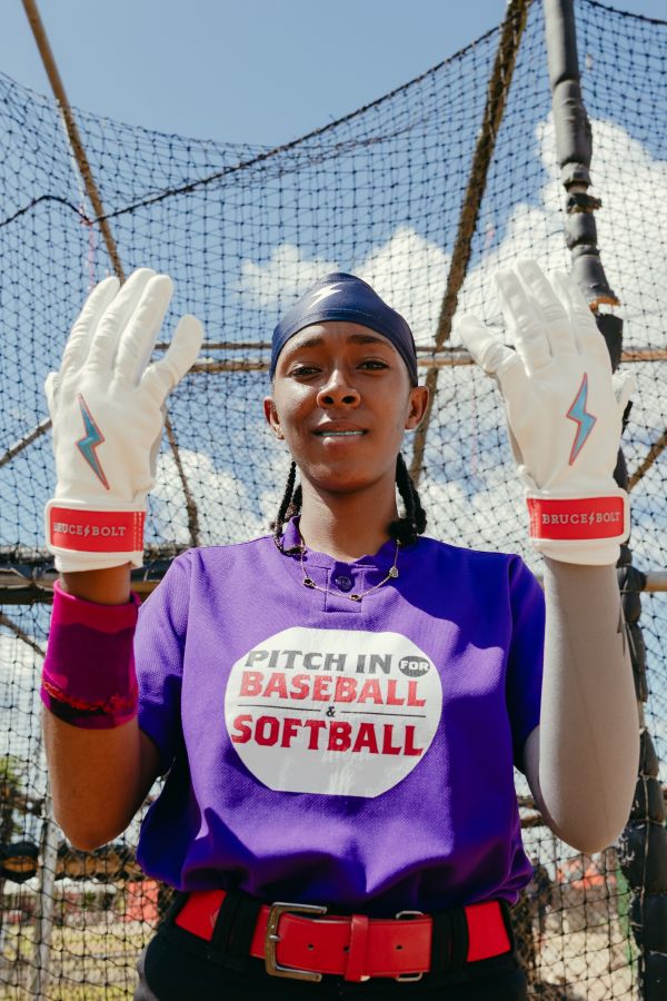 Softball