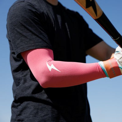 Compression Sleeves