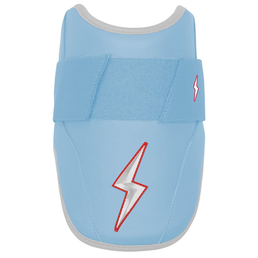 Baseball Protective Gear | BRUCE BOLT Baseball Guards – Page 3