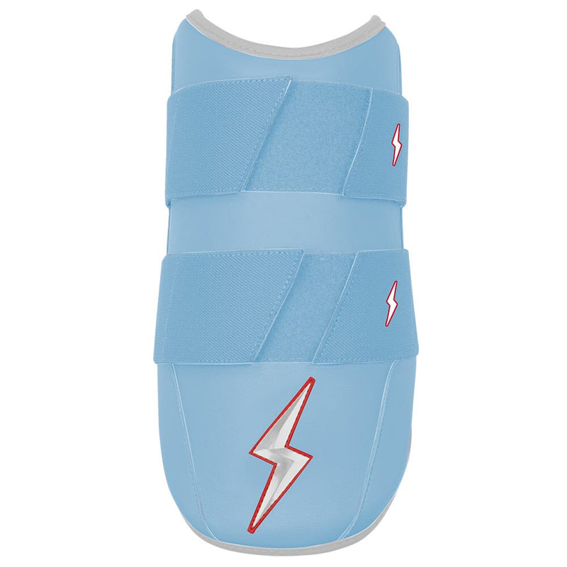 9" Elbow Guards