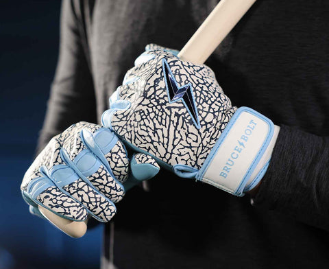 Batting Gloves