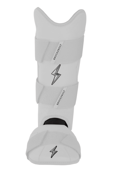 Leg Guards