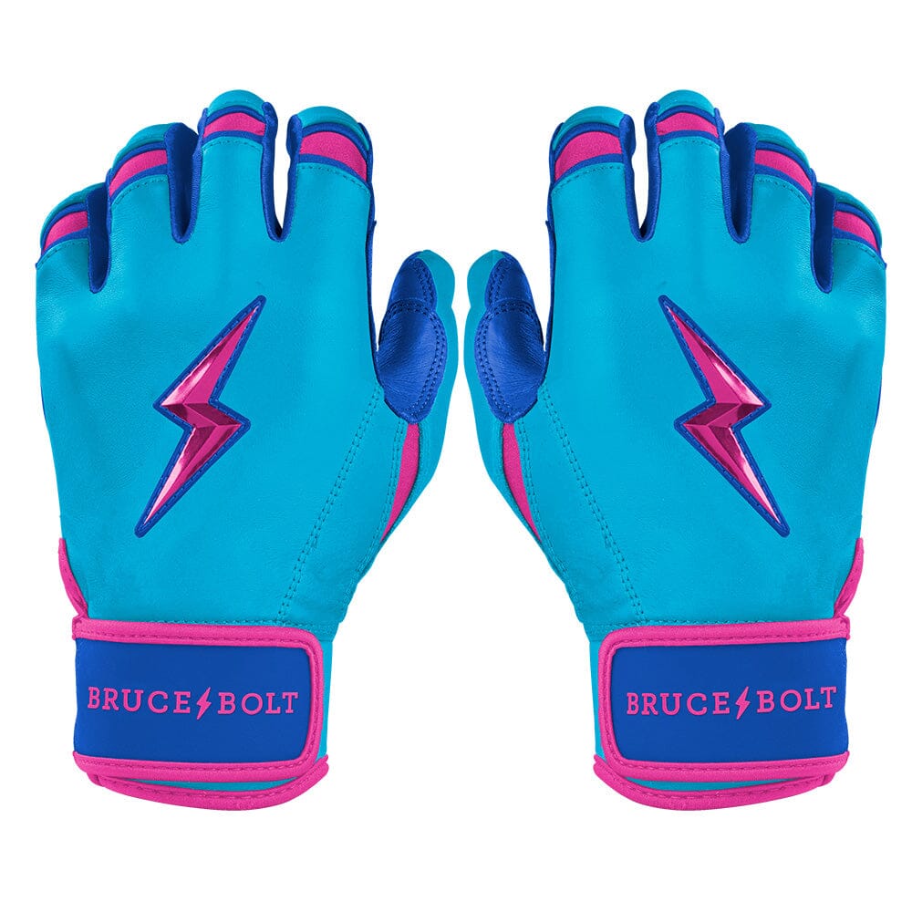 Creator Series Batting Gloves – BRUCE BOLT