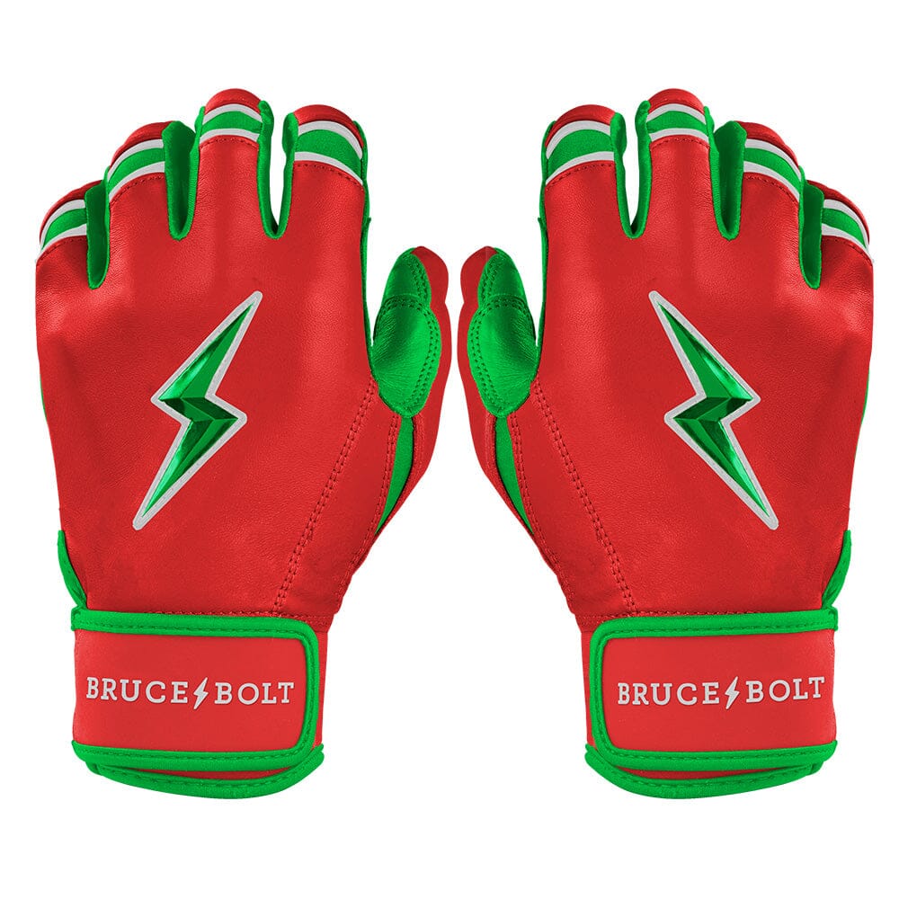 Creator Series Batting Gloves – BRUCE BOLT
