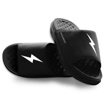 MOTIVE Slides | BLACK - 1