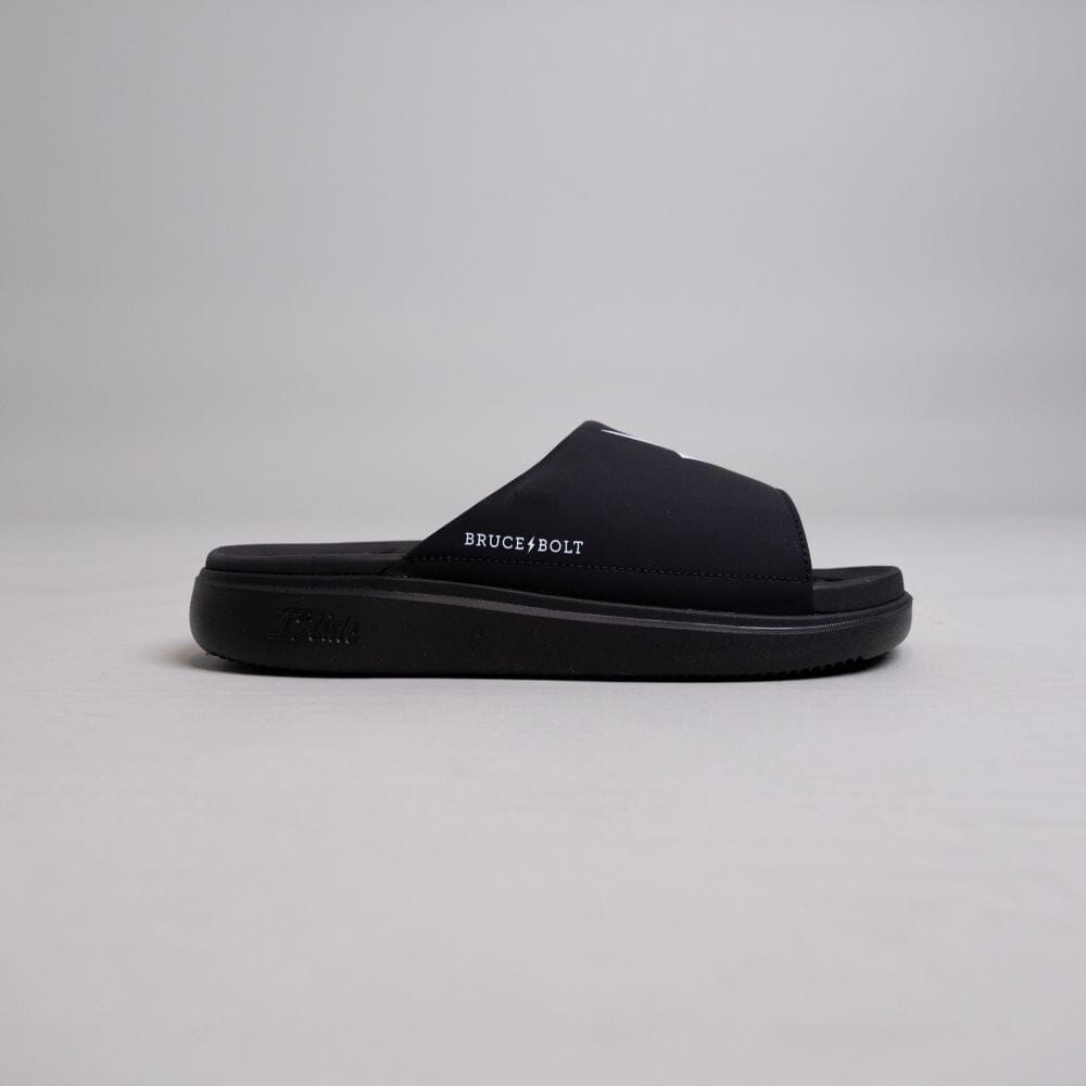 Motive Slides | BLACK- thumb 3