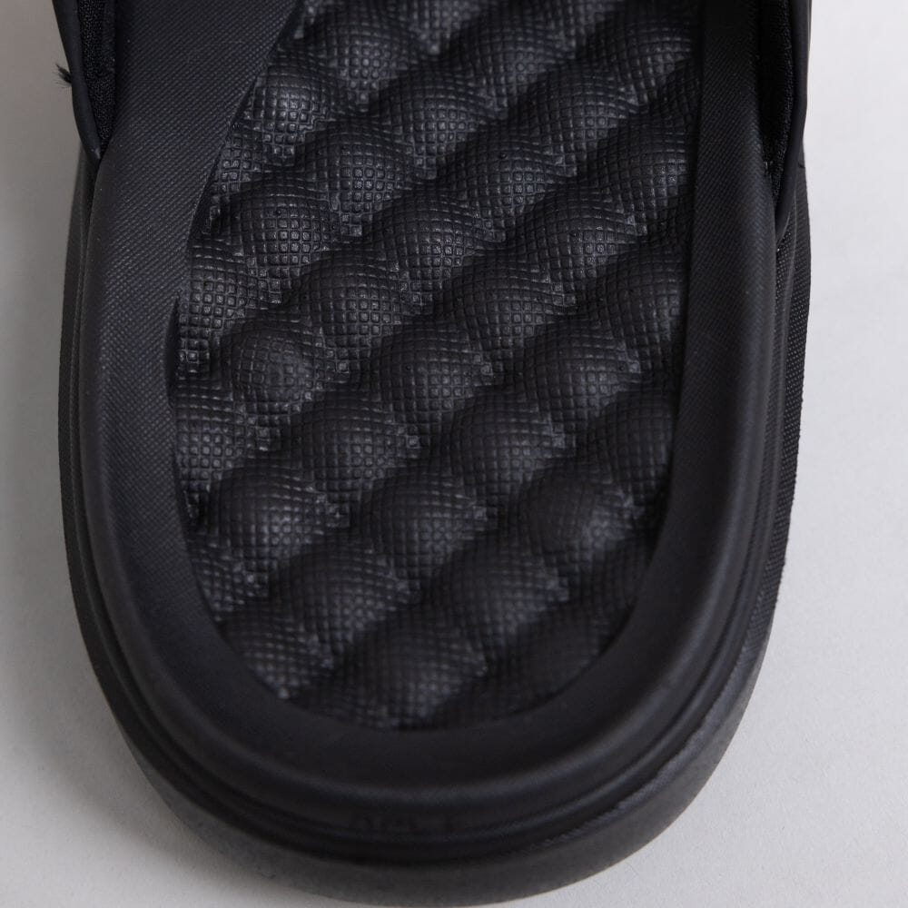 Motive Slides | BLACK- thumb 5