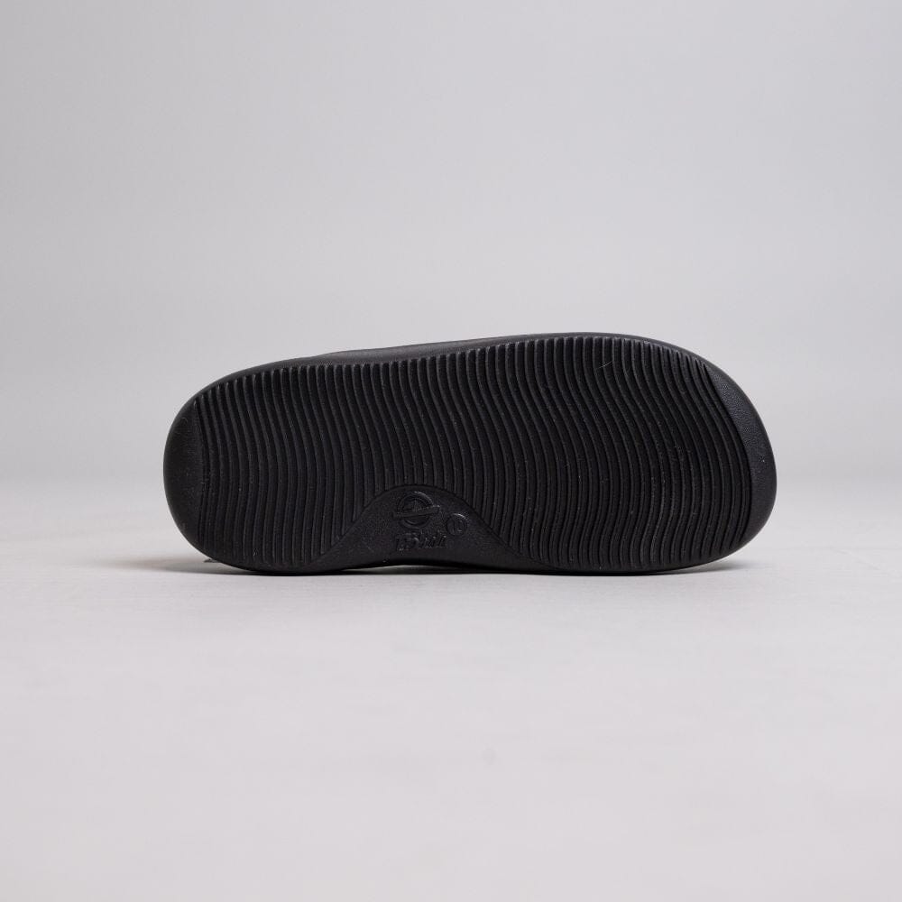 MOTIVE Slides | BLACK- thumb 4
