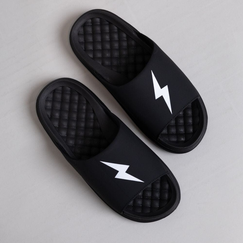 Motive Slides | BLACK- thumb 6