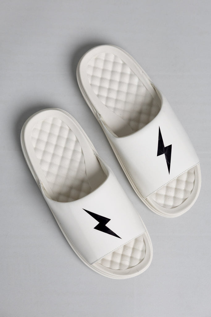 Motive Slides | Cream- quickbuy