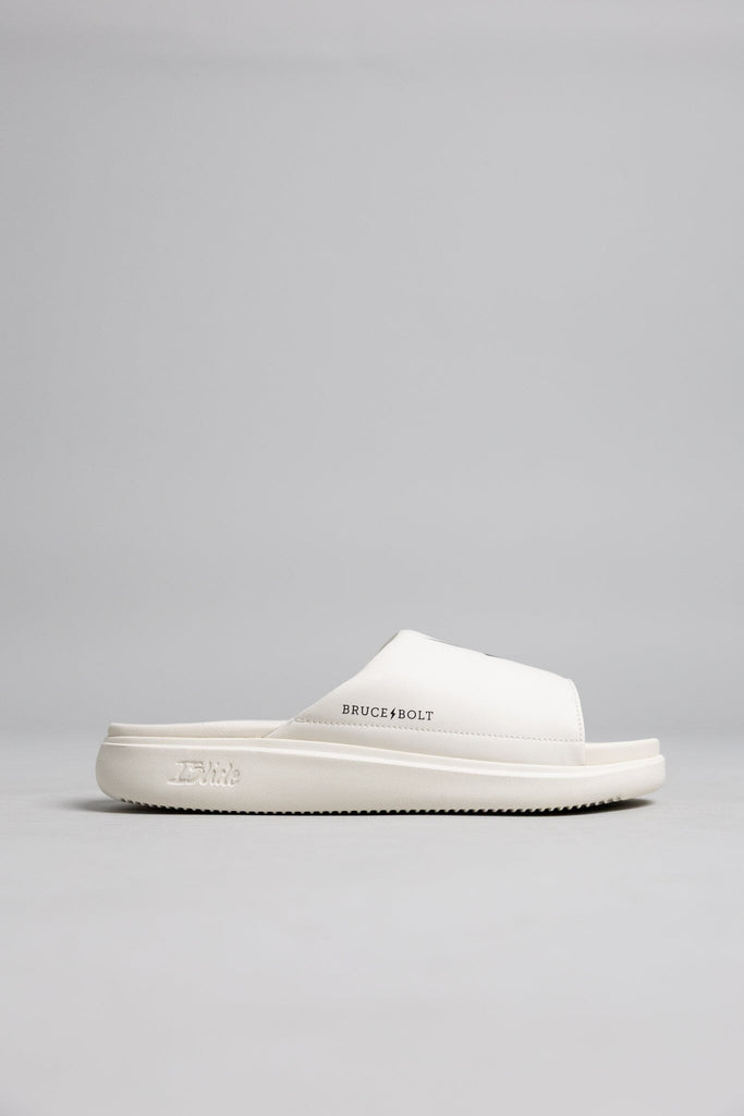 Motive Slides | Cream- thumb 4