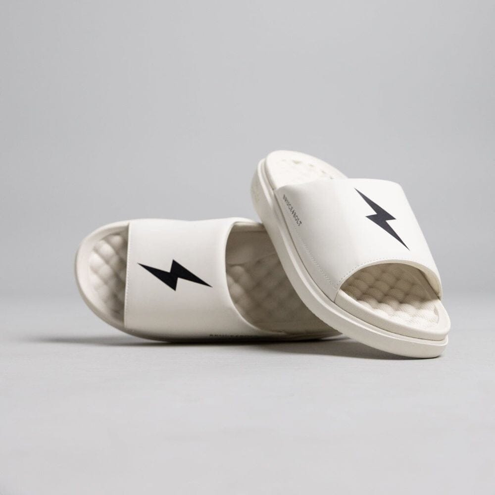 Motive Slides | Cream- quickbuy