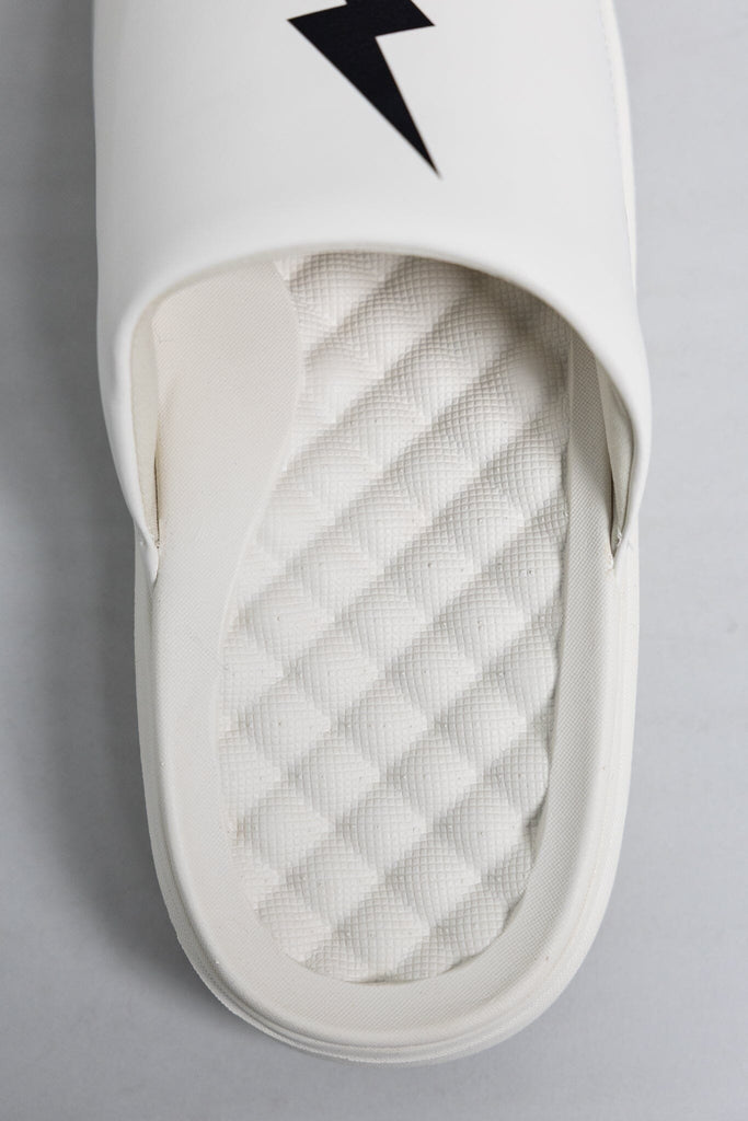 Motive Slides | Cream- thumb 3