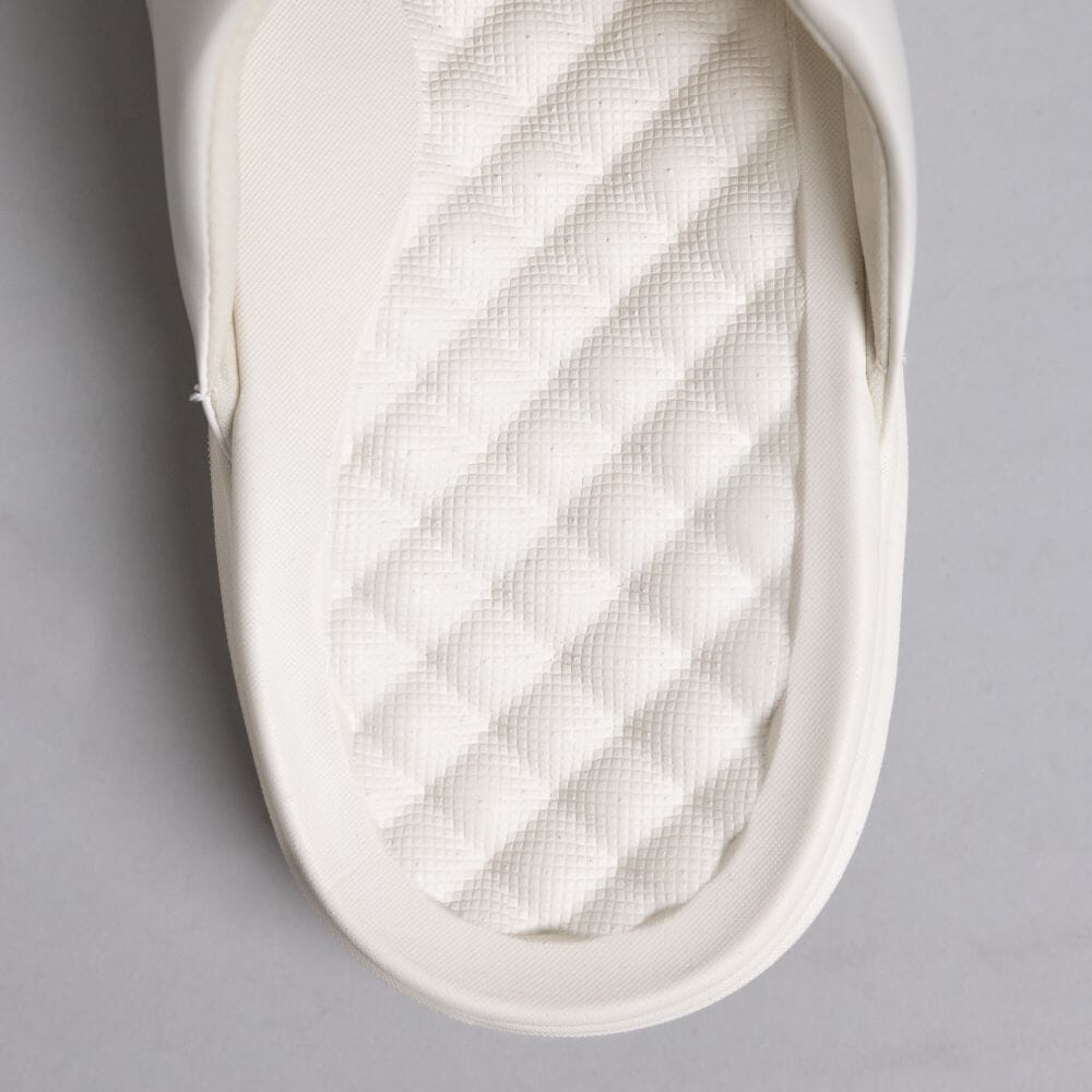 MOTIVE Slides | CREAM USA- thumb 5