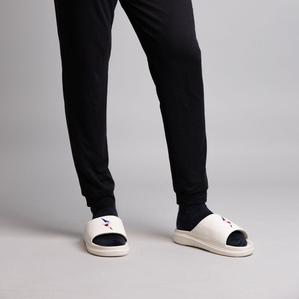 MOTIVE Slides | CREAM USA- quickbuy