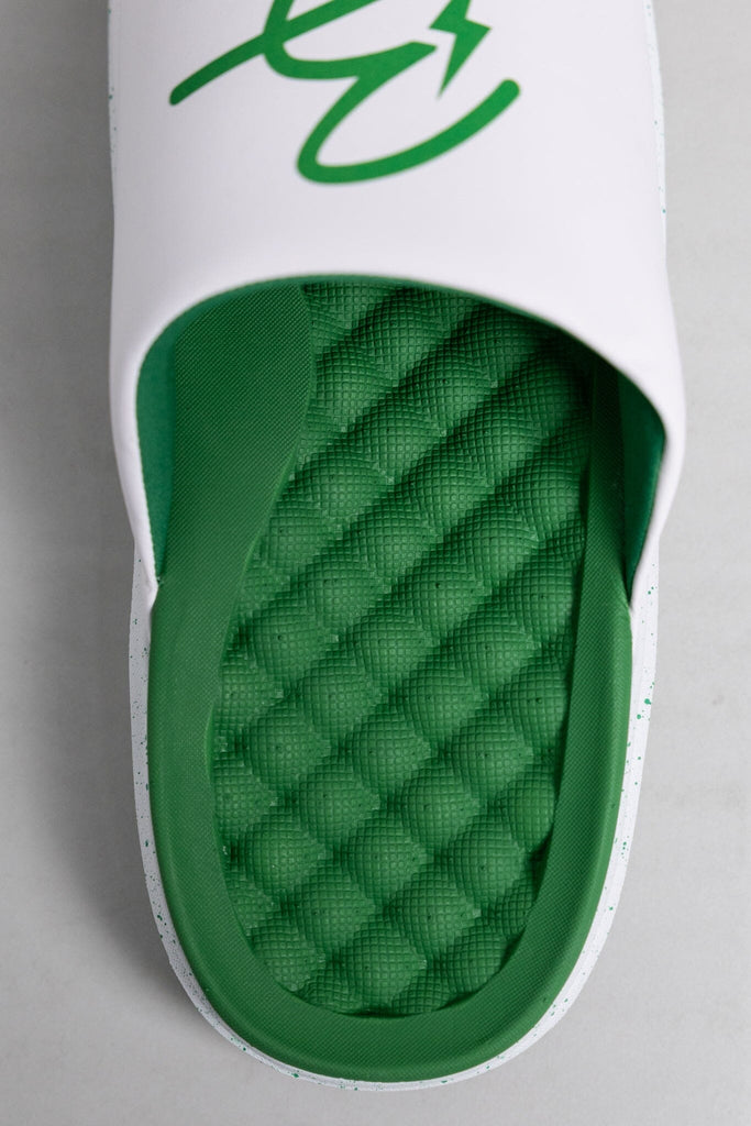 Motive Slides | Green- thumb 3