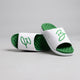 Motive Slides | Green