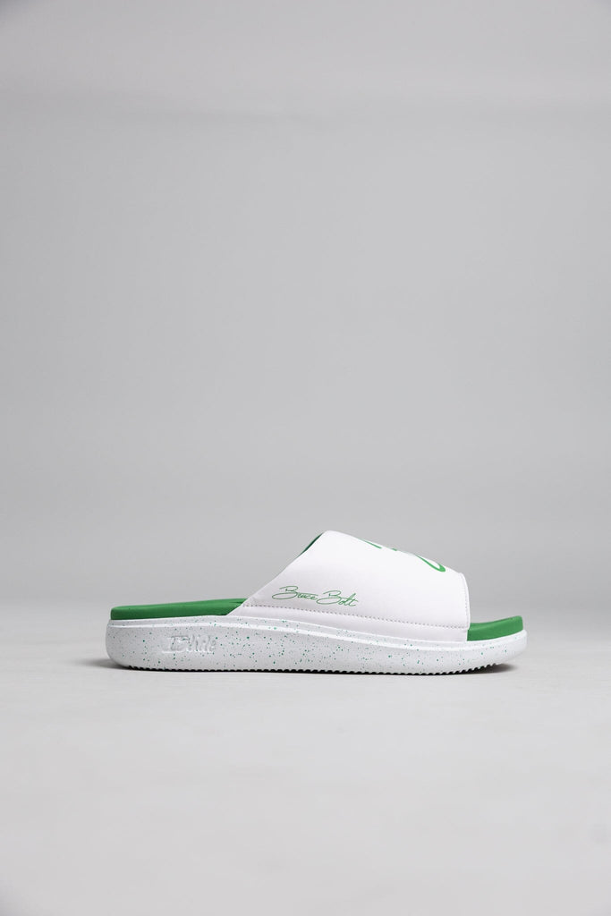 Motive Slides | Green- thumb 4