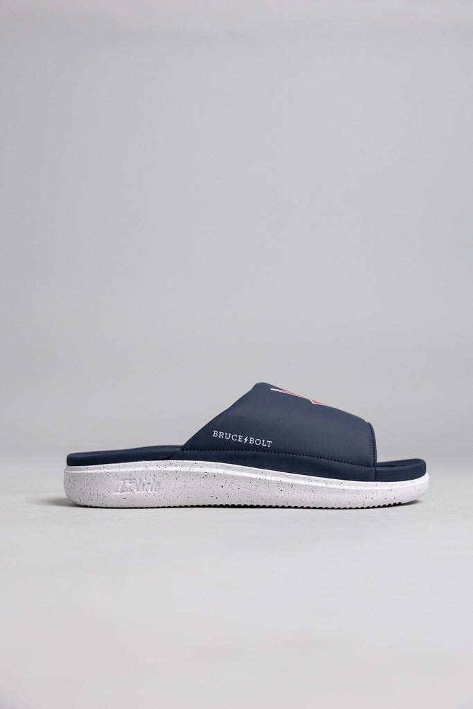 Motive Slides | Navy- thumb 4