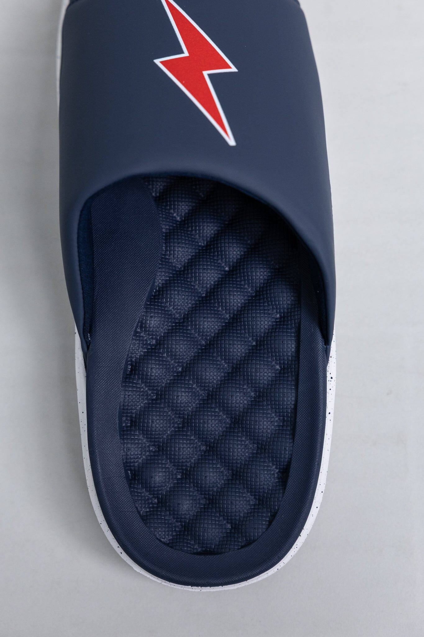 Motive Slides | Navy- thumb 3