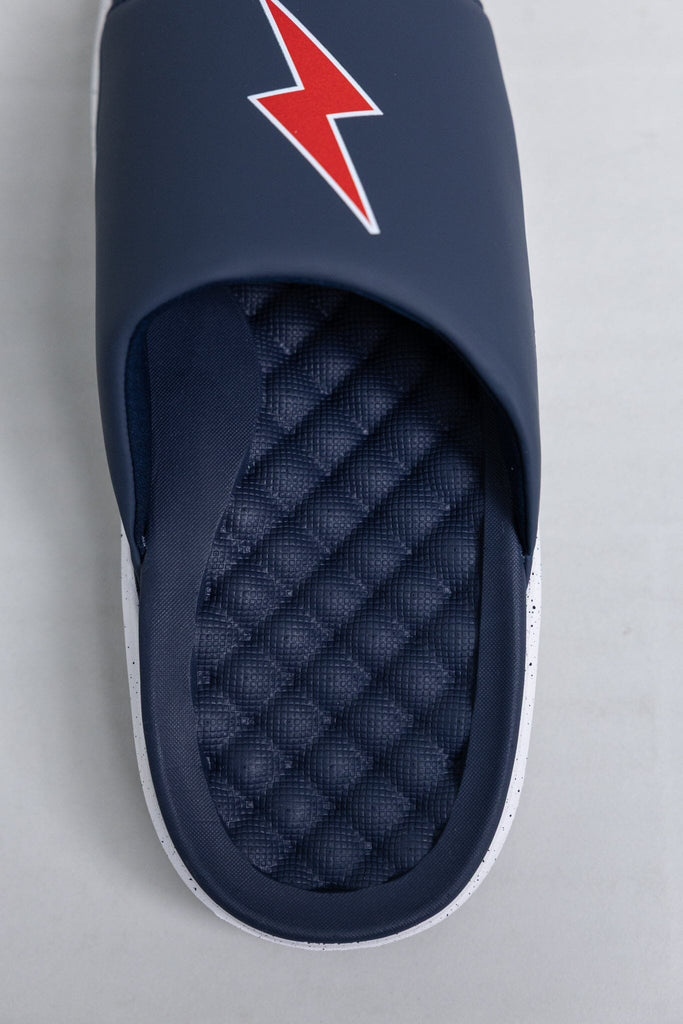 Motive Slides | Navy- thumb 3