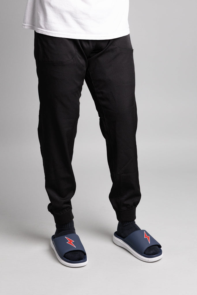 Motive Slides | Navy- thumb 6