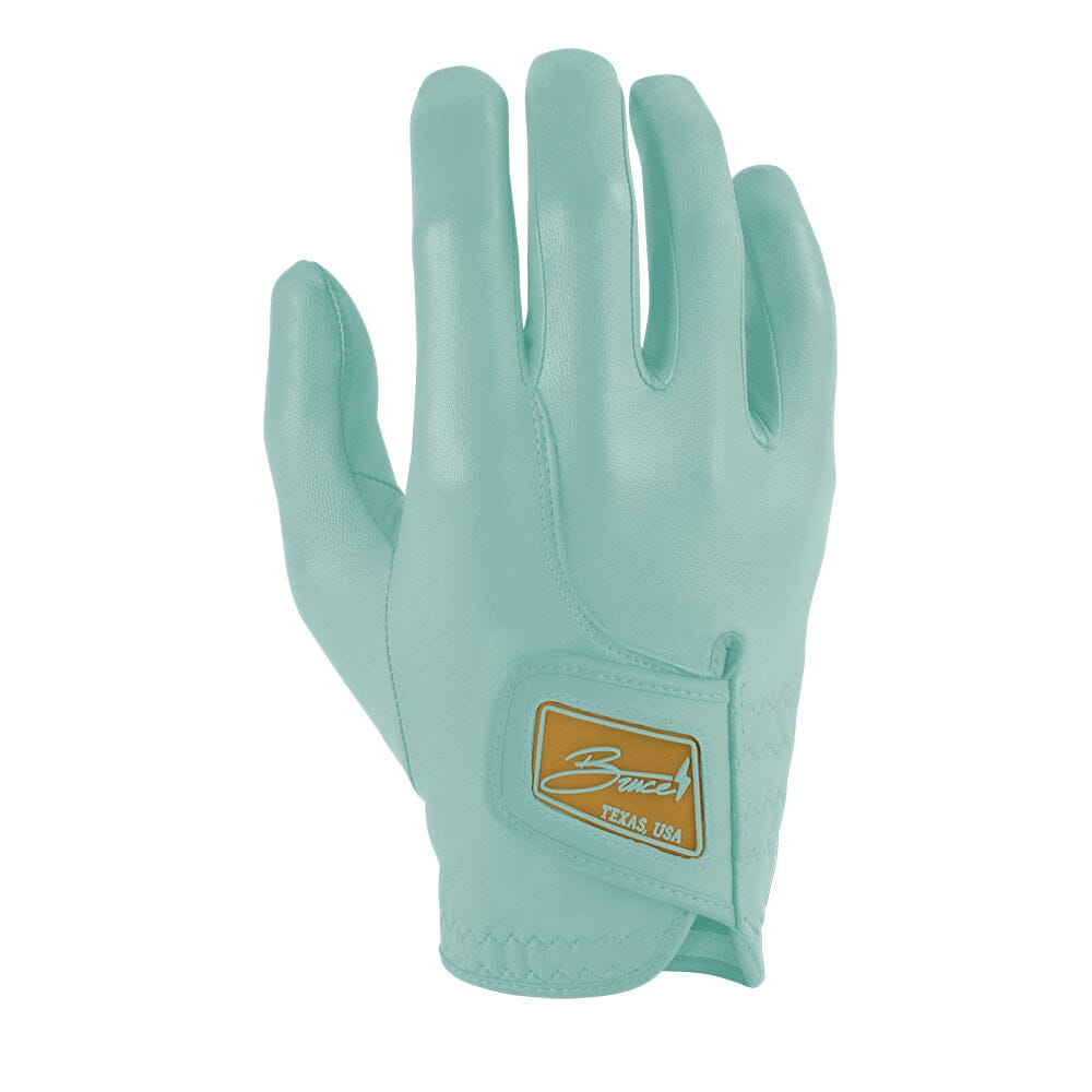 Original Series Golf Gloves (On Right, 2-Pack) - MINT- quickbuy
