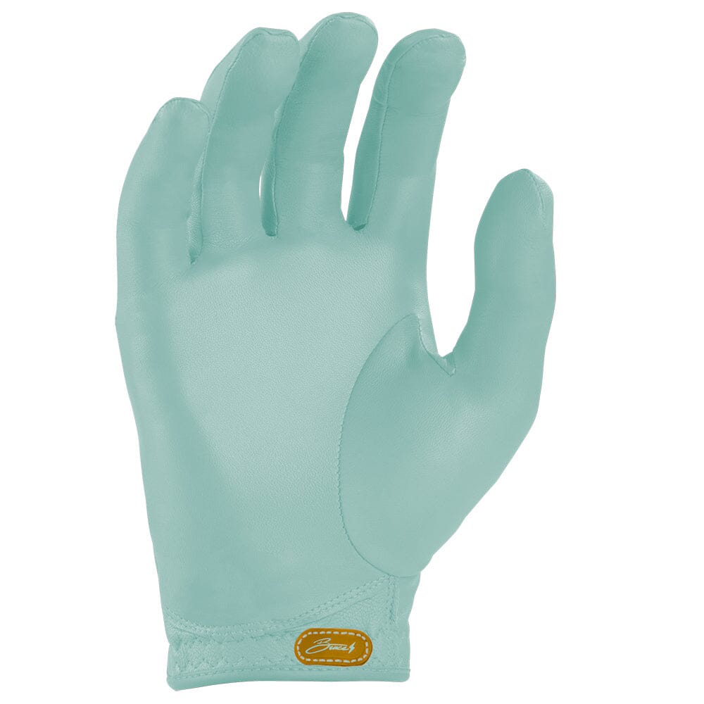 Original Series Golf Gloves (On Right, 2-Pack) - MINT- thumb 5