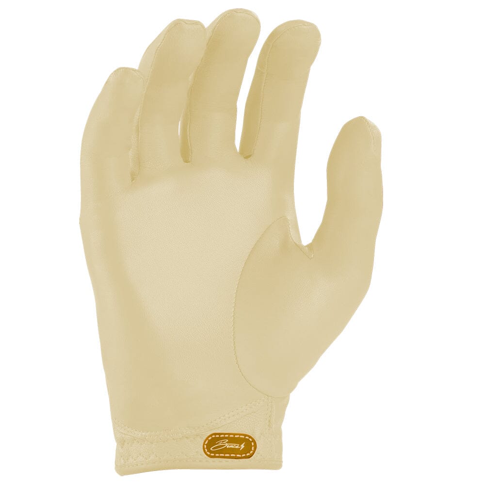 Original Series Golf Gloves (On Right, 2-Pack) - YELLOW- thumb 5