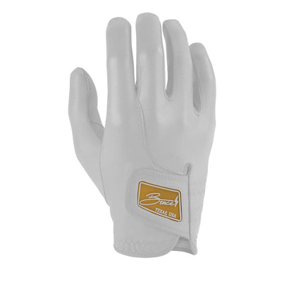 Original Series Golf Glove – White