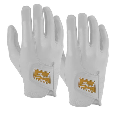 Original Series Golf Glove – White