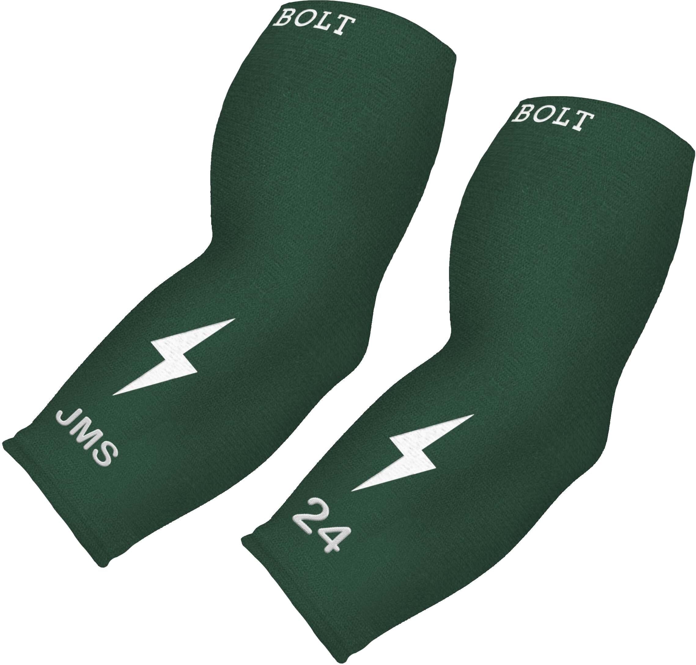 personalized-bruce-bolt-