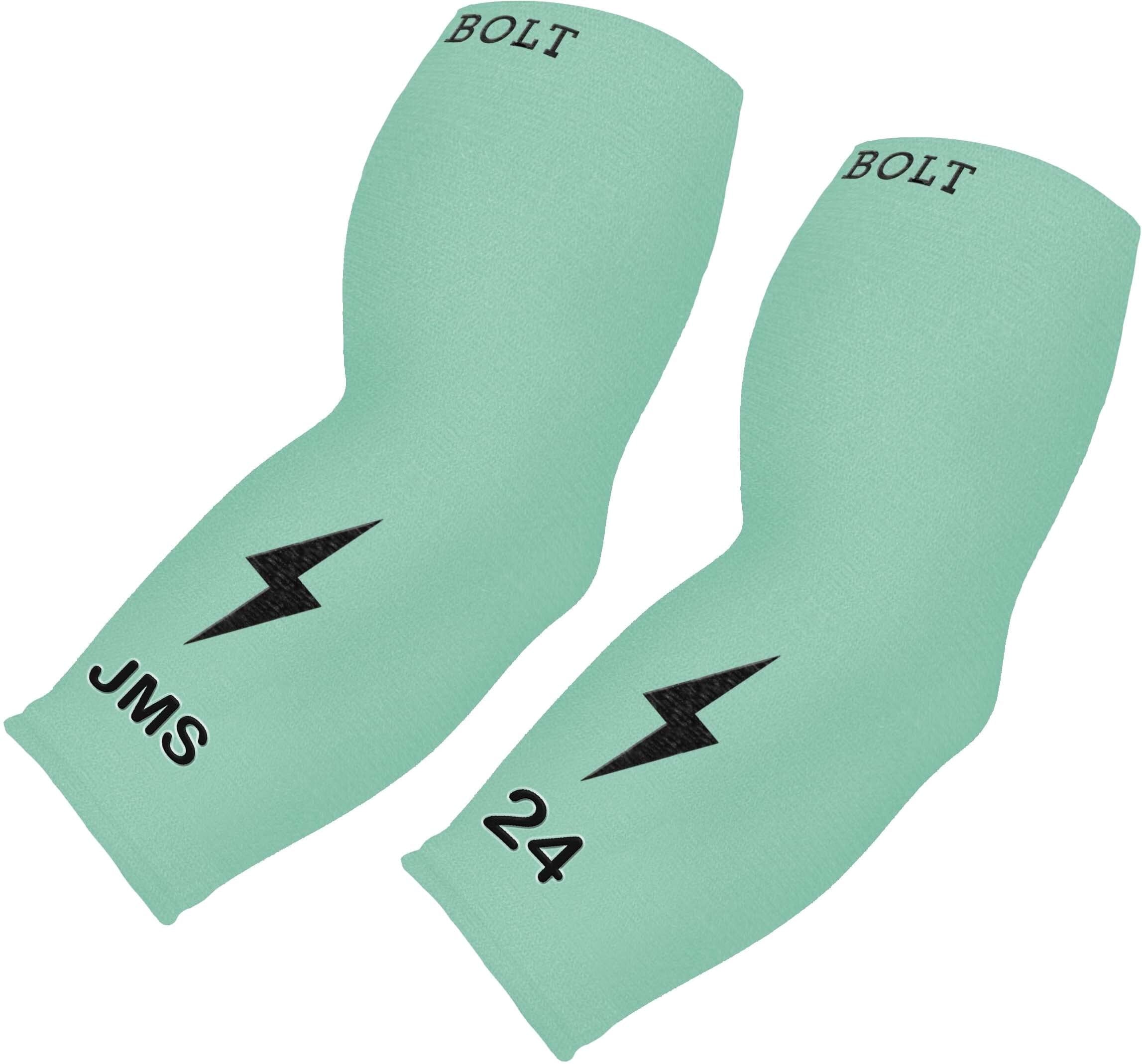 personalized-bruce-bolt-