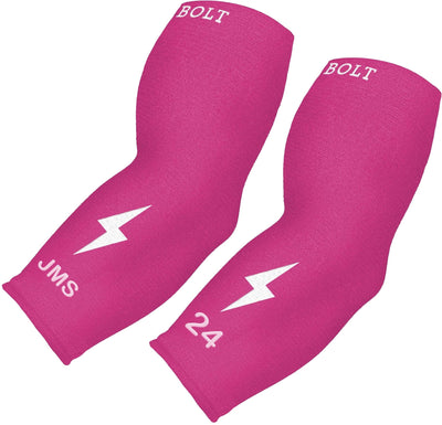 Compression Sleeves