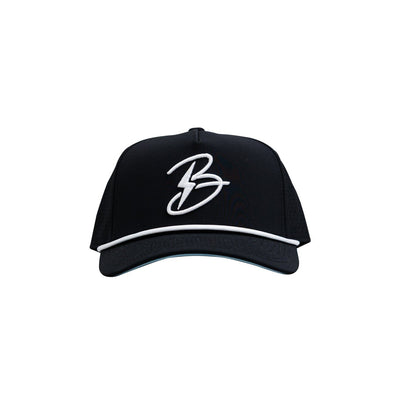 Hats and Visors