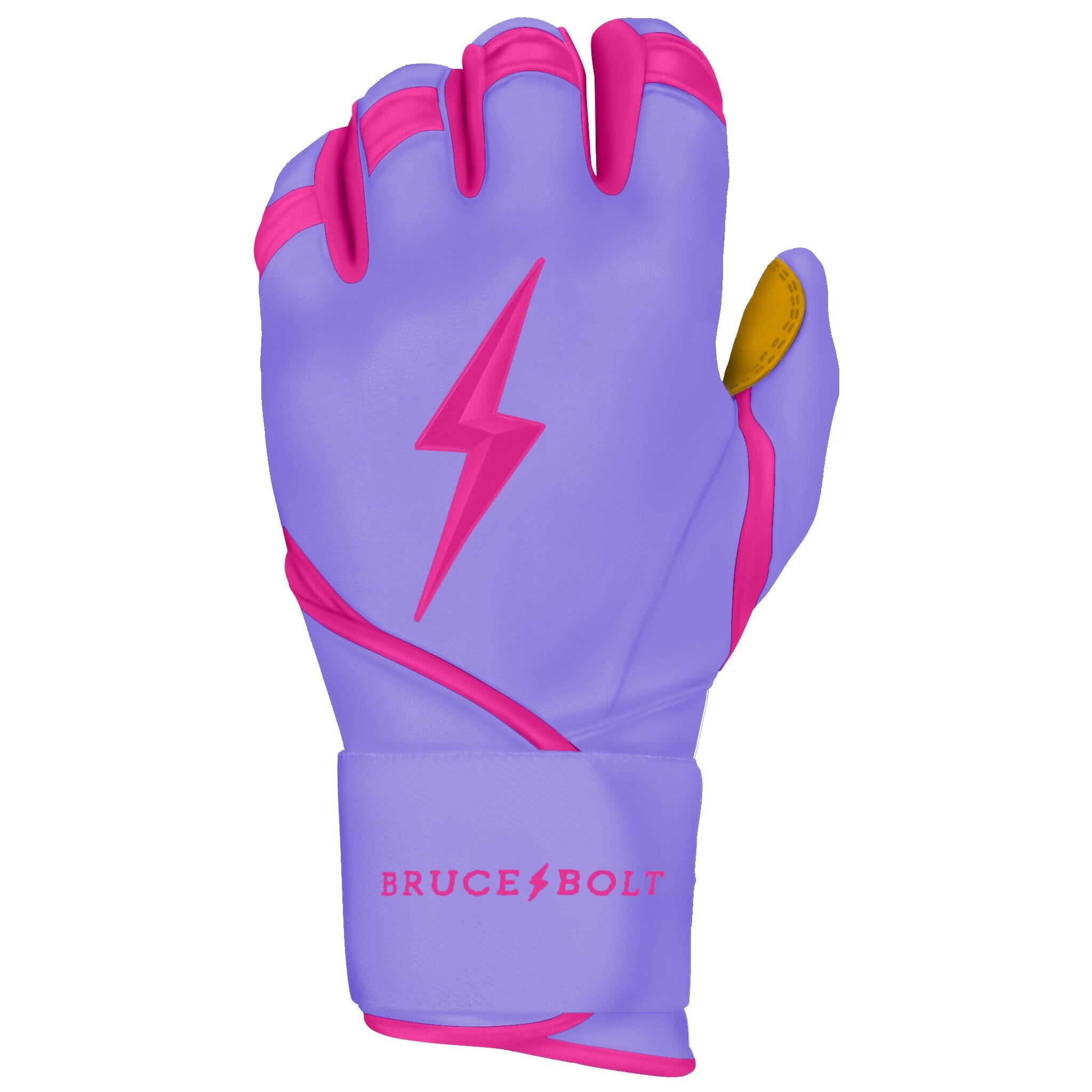 Gants de frappe à manchette longue BRUCE BOLT ... - Alibaba Gants de frappe à manchette longue BRUCE BOLT ... - Alibaba