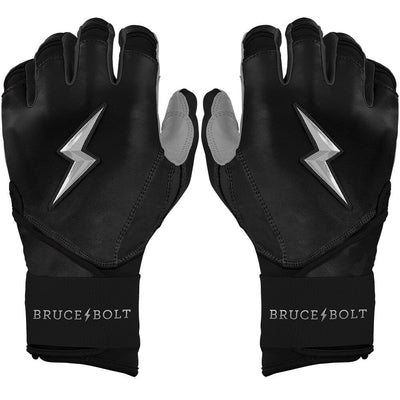 Batting Gloves
