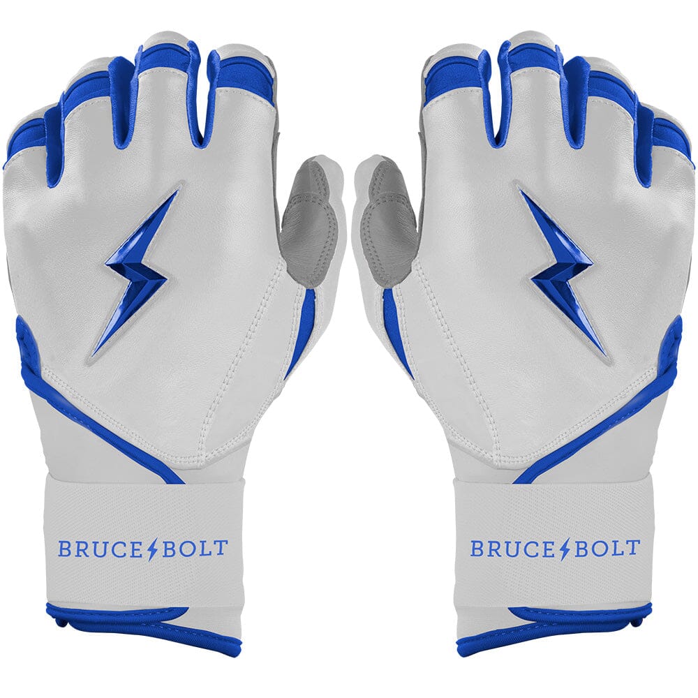 Best Batting Gloves | Leather Batting Gloves – Page 6