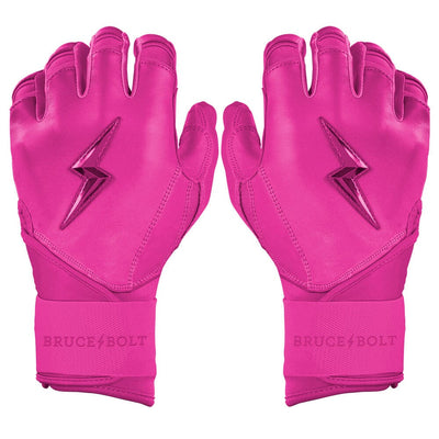 Batting Gloves